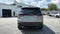 2026 GMC Acadia AWD AT4