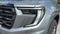 2026 GMC Acadia AWD AT4