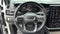 2024 GMC Acadia AWD Denali