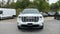 2024 GMC Acadia AWD Denali