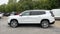 2024 GMC Acadia AWD Denali