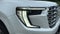 2024 GMC Acadia AWD Denali