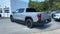 2026 GMC Sierra EV Extended Range Elevation