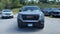 2026 GMC Sierra EV Extended Range Elevation