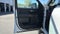 2021 GMC Sierra 3500HD Denali
