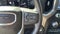 2021 GMC Sierra 3500HD Denali