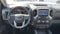 2021 GMC Sierra 3500HD Denali