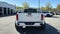 2021 GMC Sierra 3500HD Denali