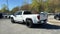 2021 GMC Sierra 3500HD Denali
