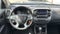 2022 GMC Canyon 4WD Elevation