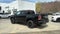 2022 GMC Canyon 4WD Elevation