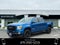 2021 GMC Canyon 4WD Elevation