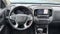2021 GMC Canyon 4WD Elevation