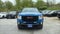 2021 GMC Canyon 4WD Elevation