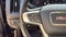 2022 GMC Canyon 4WD Elevation