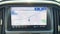 2022 GMC Canyon 4WD Elevation