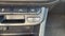 2022 GMC Canyon 4WD Elevation