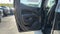 2022 GMC Canyon 4WD Elevation