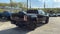 2022 GMC Canyon 4WD Elevation