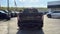 2022 GMC Canyon 4WD Elevation