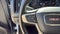 2020 GMC Canyon 4WD Denali