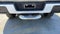 2020 GMC Canyon 4WD Denali