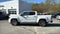 2020 GMC Canyon 4WD Denali
