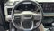 2023 GMC Canyon 4WD Denali