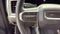 2023 GMC Canyon 4WD Denali