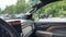 2023 GMC Canyon 4WD Denali