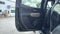 2023 GMC Canyon 4WD Denali