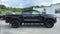 2023 GMC Canyon 4WD Denali