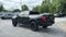 2023 GMC Canyon 4WD Denali