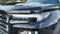 2023 GMC Canyon 4WD Denali