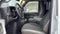 2024 GMC Savana Cargo Van BASE