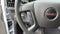 2024 GMC Savana Cargo Van BASE