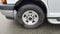 2024 GMC Savana Cargo Van BASE