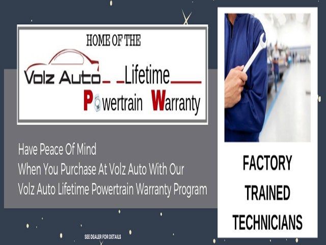 2025 GMC Savana Cargo Van BASE