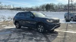2022 Volkswagen Atlas 2.0T SE