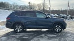 2022 Volkswagen Atlas 2.0T SE