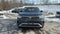 2022 Volkswagen Atlas 2.0T SE