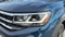 2022 Volkswagen Atlas 2.0T SE