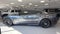 2022 Dodge Charger SRT Hellcat Widebody