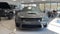 2022 Dodge Charger SRT Hellcat Widebody