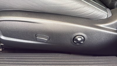 2020 Dodge Challenger SRT Hellcat Redeye Widebody