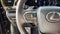 2024 Lexus NX NX 350