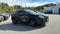 2024 Lexus NX NX 350