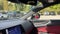 2024 Lexus NX NX 350
