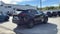 2024 Lexus NX NX 350