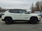 2021 Jeep Compass Altitude